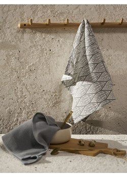 Sinsay - Ścierki kuchenne 2 pack - wielobarwny ze sklepu Sinsay w kategorii Fartuchy kuchenne - zdjęcie 187832343