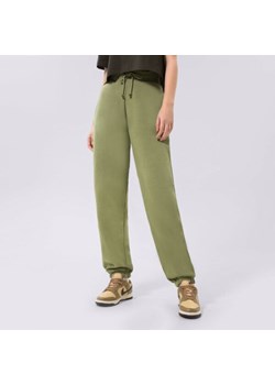 nike spodnie w nsw phnx flc hr os pant dq5887-334 ze sklepu 50style.pl w kategorii Spodnie damskie - zdjęcie 187847660