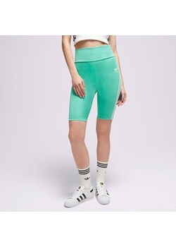adidas leggings he9503 ze sklepu 50style.pl w kategorii Szorty - zdjęcie 187847681