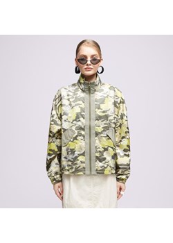 nike kurtka cz8184 cz8184-325 ze sklepu 50style.pl w kategorii Kurtki damskie - zdjęcie 187847690