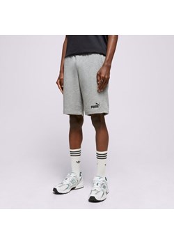 puma szorty ess shorts 10&quot; 58670903 ze sklepu 50style.pl w kategorii Spodenki męskie - zdjęcie 187847704