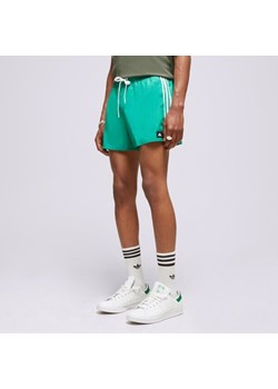 adidas szorty 3s clx sh vsl ht4374 ze sklepu 50style.pl w kategorii Kąpielówki - zdjęcie 187847712