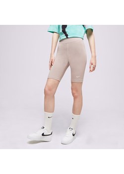 nike szorty w nsw essntl mr biker cz8526-272 ze sklepu 50style.pl w kategorii Szorty - zdjęcie 187847740