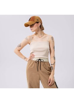 nike top dm6737-126 ze sklepu 50style.pl w kategorii Bluzki damskie - zdjęcie 187847763