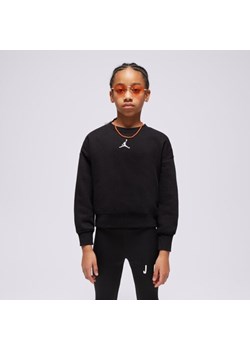jordan bluza jumpman icon play crew girl 45c387-gay ze sklepu 50style.pl w kategorii Bluzy dziewczęce - zdjęcie 187847853