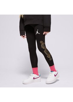 jordan leggings take flight legging 45c803-023 ze sklepu 50style.pl w kategorii Spodnie damskie - zdjęcie 187847863