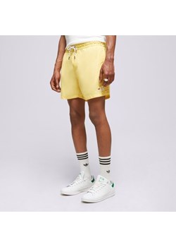 fila szorty satar ss17spm057507 ze sklepu 50style.pl w kategorii Kąpielówki - zdjęcie 187847873