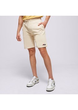 fila szorty yele ss23spm230513 ze sklepu 50style.pl w kategorii Spodenki męskie - zdjęcie 187847880