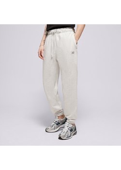 new balance spodnie athletics french terry jogger mp41508ahh ze sklepu 50style.pl w kategorii Spodnie męskie - zdjęcie 187847900