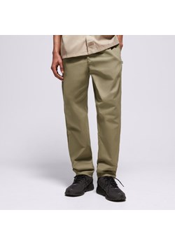 new balance spodnie icon twill tapered mp41575dek ze sklepu 50style.pl w kategorii Spodnie męskie - zdjęcie 187847902