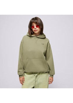 new balance bluza z kapturem athletics ft wt41537dek ze sklepu 50style.pl w kategorii Bluzy damskie - zdjęcie 187847922