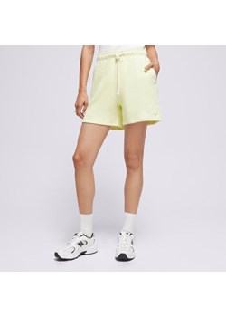 new balance szorty athletics french terry ws41508llt ze sklepu 50style.pl w kategorii Szorty - zdjęcie 187847931