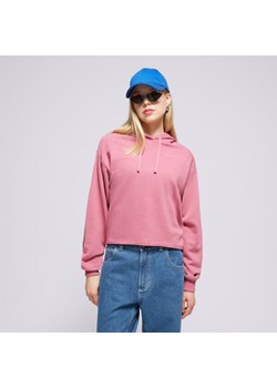 champion bluza z kapturem hooded minimalist resort 117240ps186 ze sklepu 50style.pl w kategorii Bluzy damskie - zdjęcie 187847972