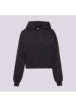 champion bluza z kapturem hooded minimalist resort 117240kk001 ze sklepu 50style.pl w kategorii Bluzy damskie - zdjęcie 187847974