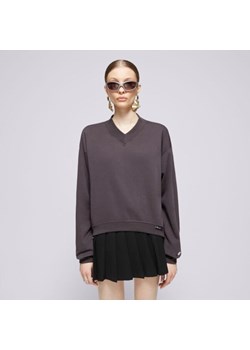 champion bluza crewneck croptop eco future e10007es503 ze sklepu 50style.pl w kategorii Bluzy damskie - zdjęcie 187847993