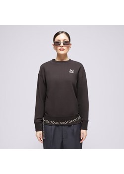 puma bluza better classics relaxed 62423101 ze sklepu 50style.pl w kategorii Bluzy damskie - zdjęcie 187848014