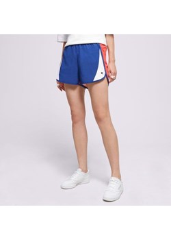 champion szorty shorts 116226bs025 ze sklepu 50style.pl w kategorii Szorty - zdjęcie 187848040