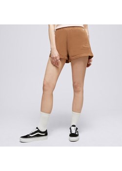 champion szorty shorts 116220ms519 ze sklepu 50style.pl w kategorii Szorty - zdjęcie 187848043