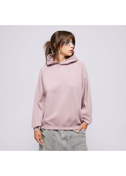 champion bluza z kapturem-eco future e10001ps162 ze sklepu 50style.pl w kategorii Bluzy damskie - zdjęcie 187848130