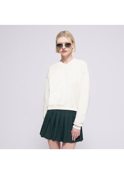 champion bluza crewneck croptop-eco future e10007ys137 ze sklepu 50style.pl w kategorii Bluzy damskie - zdjęcie 187848131