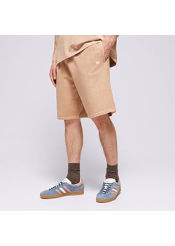 new era szorty ne washed shorts none 60502667 ze sklepu 50style.pl w kategorii Spodenki męskie - zdjęcie 187848242