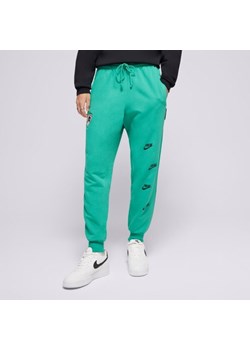 nike spodnie ga m nk df std iss jggr nba fz0930-324 ze sklepu 50style.pl w kategorii Spodnie męskie - zdjęcie 187848281