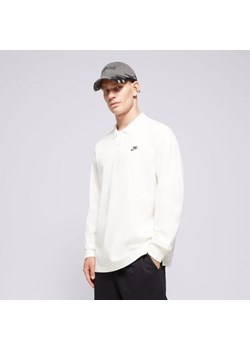 nike polo club fq3417-133 ze sklepu 50style.pl w kategorii T-shirty męskie - zdjęcie 187848313