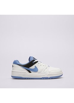 nike full force fv5929-102 ze sklepu 50style.pl w kategorii Buty sportowe damskie - zdjęcie 187848350