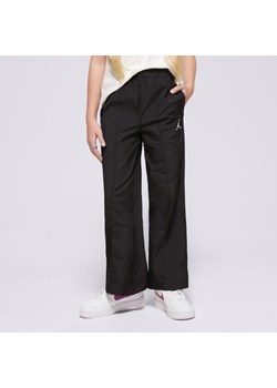 jordan spodnie jdg jumpman woven taping pant girl 45d346-023 ze sklepu 50style.pl w kategorii Spodnie damskie - zdjęcie 187848353