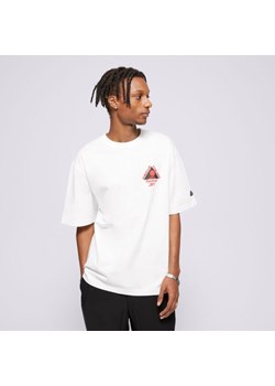 reebok t-shirt atr hoopwear tee 100205178 ze sklepu 50style.pl w kategorii T-shirty męskie - zdjęcie 187848364