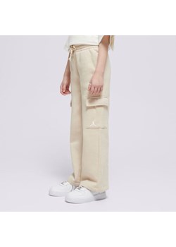 jordan spodnie jdg y2k flc cargo girl 45d351-xae ze sklepu 50style.pl w kategorii Spodnie damskie - zdjęcie 187848414