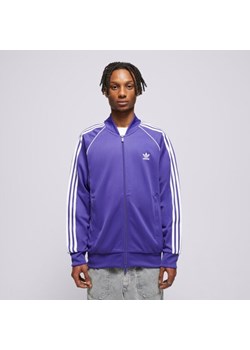 adidas bluza sst tt ir9885 ze sklepu 50style.pl w kategorii Bluzy męskie - zdjęcie 187848471