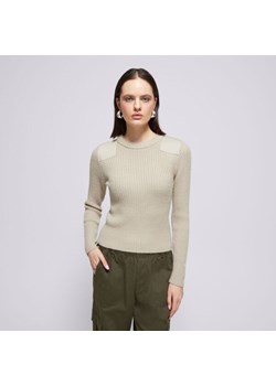 champion sweter crewneck sweater 117495es057 ze sklepu 50style.pl w kategorii Swetry damskie - zdjęcie 187848502