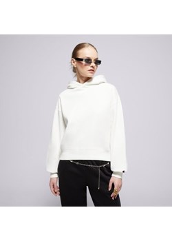 champion bluza z kapturem hooded sweatshirt 117539ww003 ze sklepu 50style.pl w kategorii Bluzy damskie - zdjęcie 187848512