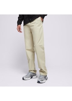 nike spodnie nike club fz5770-251 ze sklepu 50style.pl w kategorii Spodnie męskie - zdjęcie 187848523