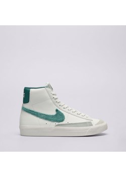 nike blazer mid &#039;77 fz1158-100 ze sklepu 50style.pl w kategorii Buty sportowe damskie - zdjęcie 187848563