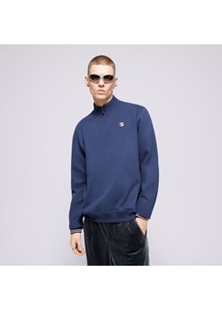 fila bluza ramy ss24uc004410 ze sklepu 50style.pl w kategorii Bluzy męskie - zdjęcie 187848652