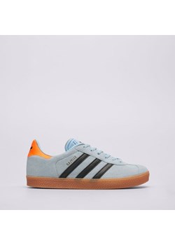 adidas gazelle j ig9151 ze sklepu 50style.pl w kategorii Buty sportowe damskie - zdjęcie 187848680