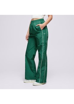 nike spodnie w nsw nk wr wvn hr oh pant fv7655-300 ze sklepu 50style.pl w kategorii Spodnie damskie - zdjęcie 187848723