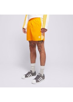 adidas szorty sprinter shorts iz2418 ze sklepu 50style.pl w kategorii Spodenki męskie - zdjęcie 187848734