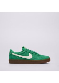 nike killshot 2 if1614-300 ze sklepu 50style.pl w kategorii Buty sportowe damskie - zdjęcie 187848770
