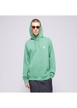 adidas bluza z kapturem ess hd ix7671 ze sklepu 50style.pl w kategorii Bluzy męskie - zdjęcie 187848783