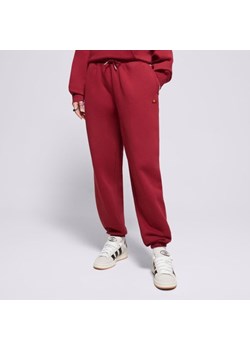 ellesse spodnie mugia jog pant brgnd smg22040800 ze sklepu 50style.pl w kategorii Spodnie damskie - zdjęcie 187848793