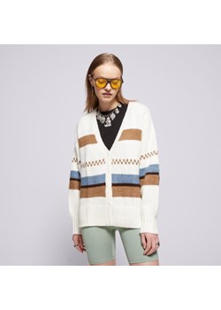 vans sweter valerie stripe cardigan vn000hjbfs8 ze sklepu 50style.pl w kategorii Swetry damskie - zdjęcie 187848810