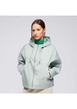 vans kurtka mte theo windbreaker vn000hjhcjl1 ze sklepu 50style.pl w kategorii Kurtki damskie - zdjęcie 187848823