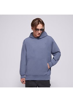 adidas bluza z kapturem p ess hd iy2260 ze sklepu 50style.pl w kategorii Bluzy męskie - zdjęcie 187848833