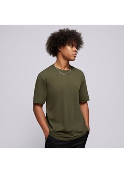 champion t-shirt crewneck t-shirt 220425gs508 ze sklepu 50style.pl w kategorii T-shirty męskie - zdjęcie 187848880