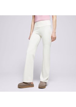 ellesse leggings ornellli legging off wht sgz22013904 ze sklepu 50style.pl w kategorii Spodnie damskie - zdjęcie 187848943