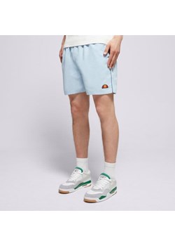 ellesse szorty dem slackers swim short lblue/navy shz00938427 ze sklepu 50style.pl w kategorii Kąpielówki - zdjęcie 187848954
