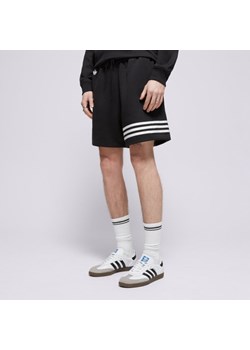 adidas szorty neu c sho jc9941 ze sklepu 50style.pl w kategorii Spodenki męskie - zdjęcie 187848972